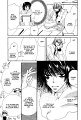 Junjou Romantica v01 c02 - 067